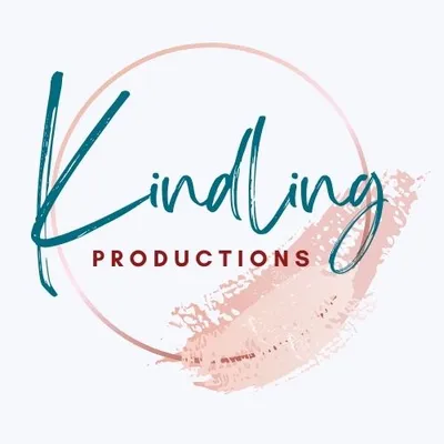 Logo Option 2