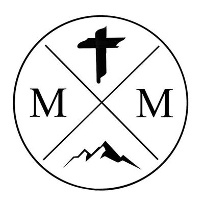 Logo small
