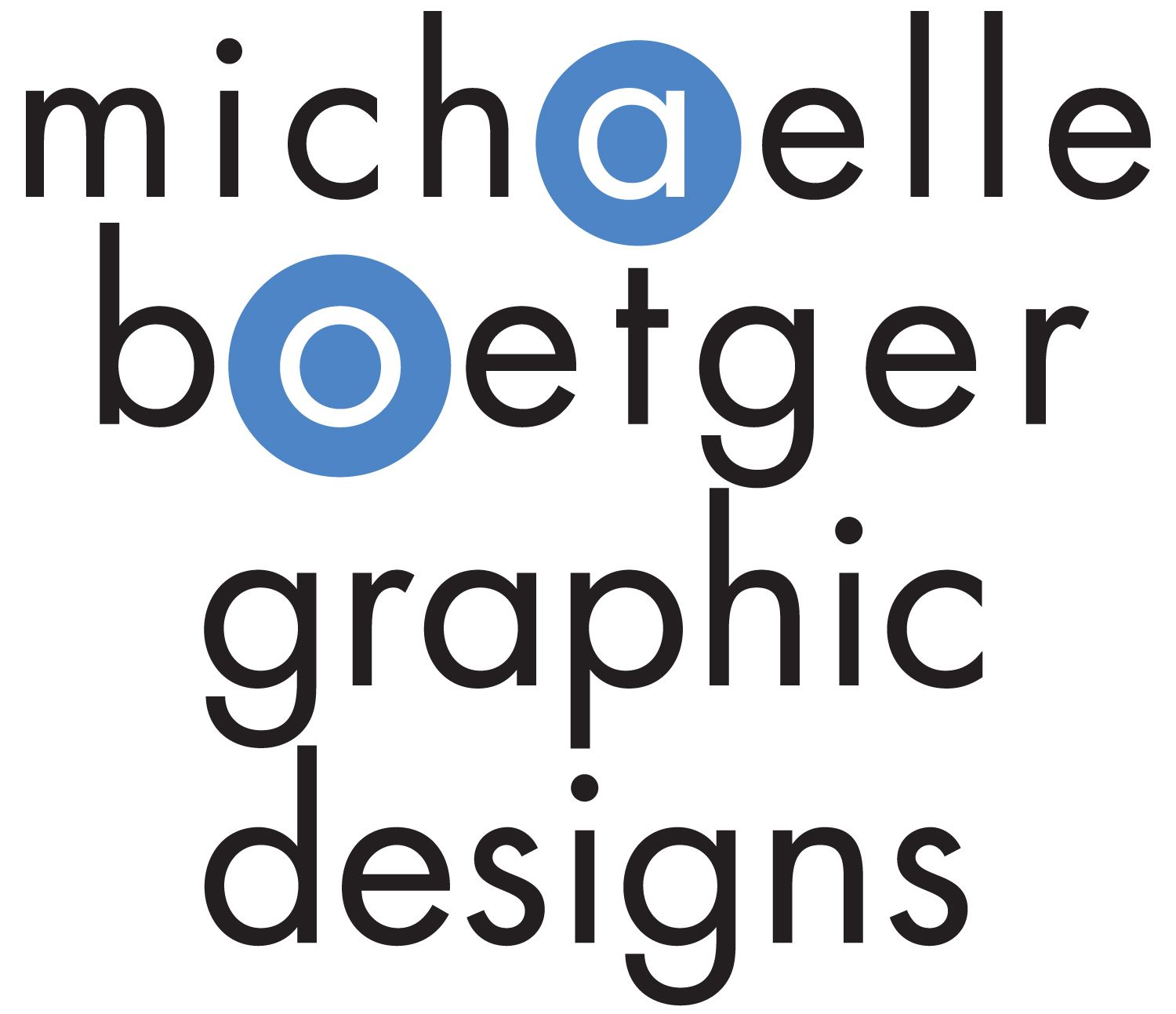 Logo_stacked