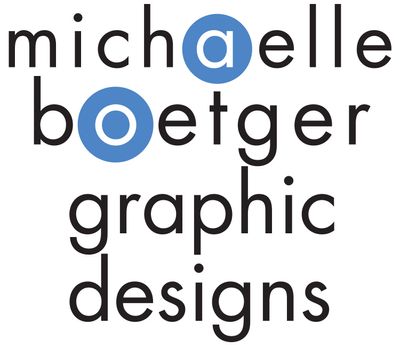 Logo_stacked