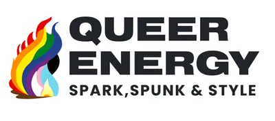 Logo transparency PNG