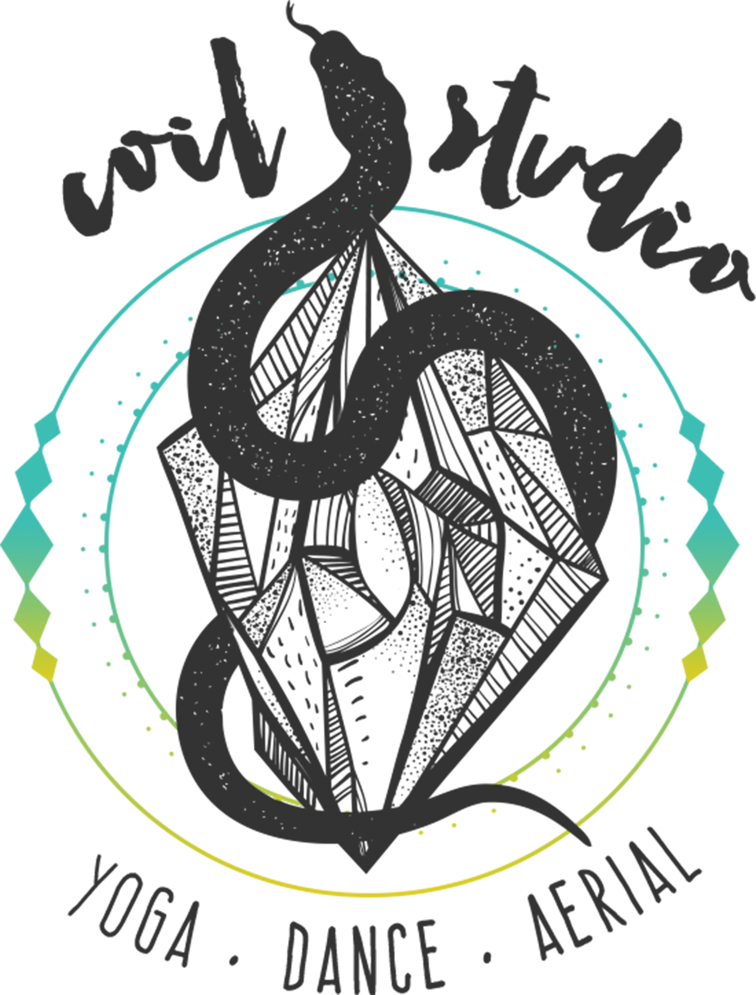 LogoColor1