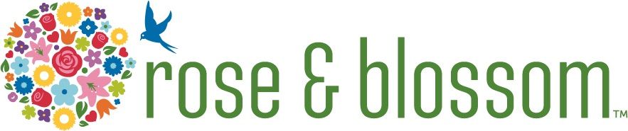 logohoriz