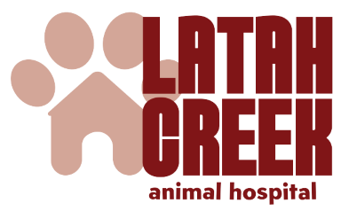 Logos-01 resize