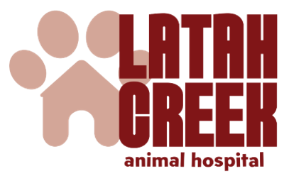 Logos-01 resize