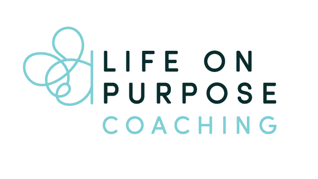 LOPC-Logo-teal