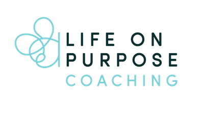 LOPC-Logo-teal