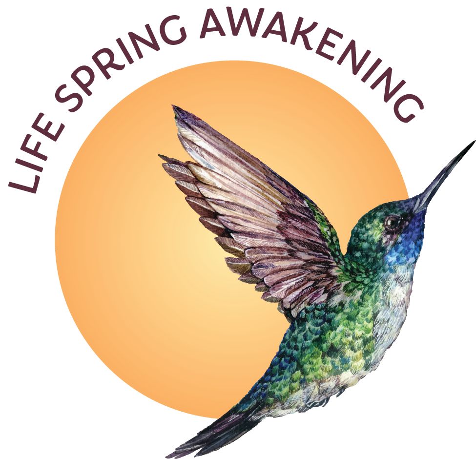 LSA-Vertical-Logo-1