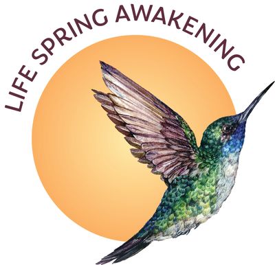LSA-Vertical-Logo