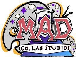 mad-co-labs-logo