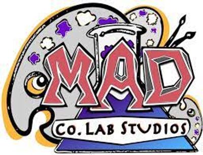 mad-co-labs-logo