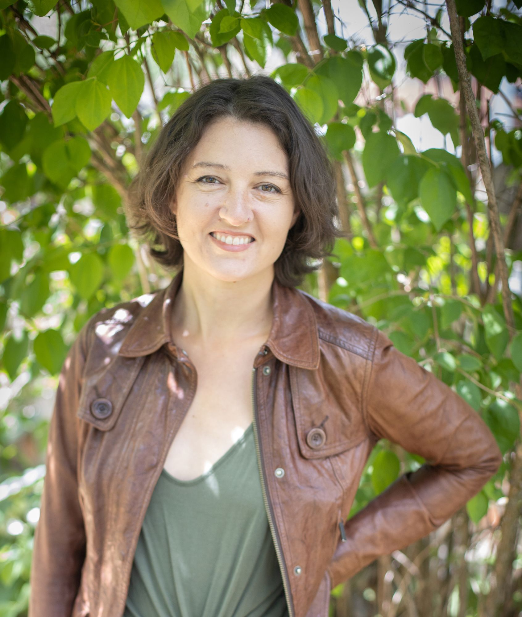 Madeline-McNeill-2