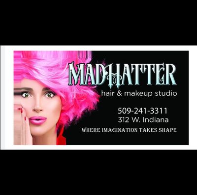madhatter