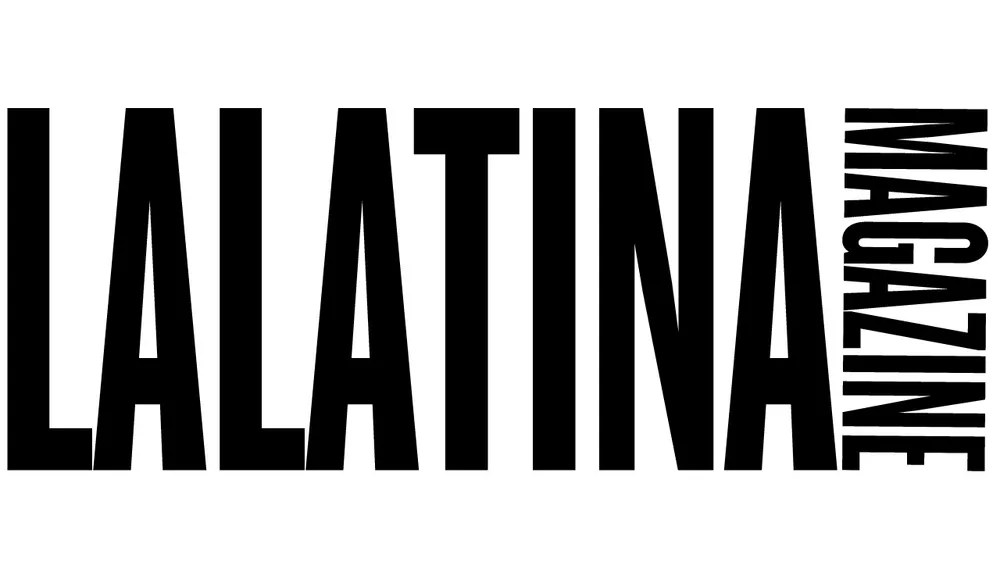 magazinelatina