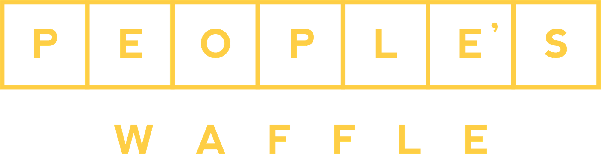 main-mark_peoples-waffle_butter