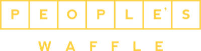 main-mark_peoples-waffle_butter