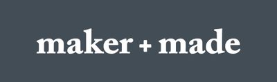 makerandmade-logoArtboard-1