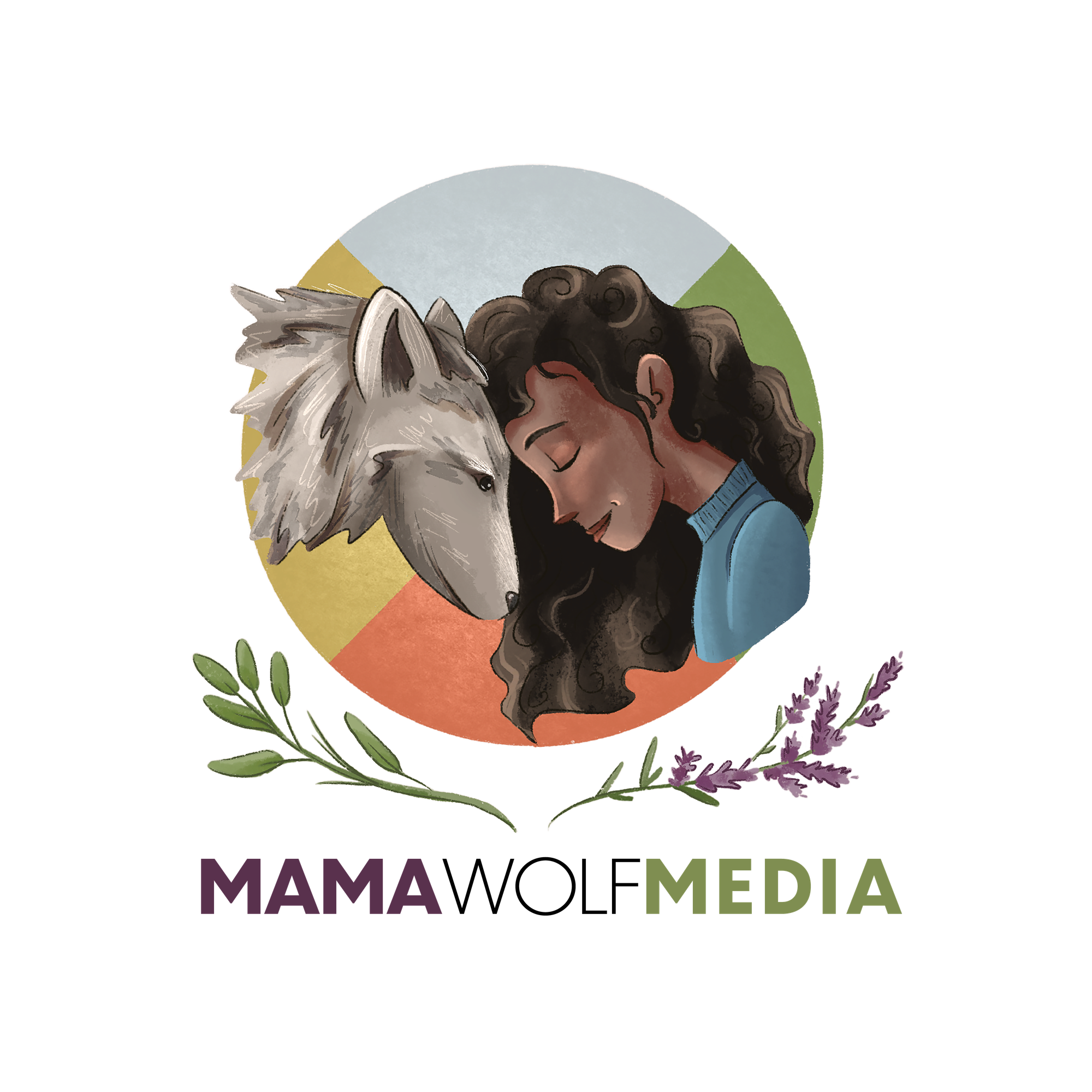 MamaWolfMedia_Official-Logo-black