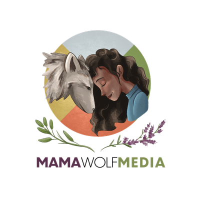 MamaWolfMedia_Official-Logo-black