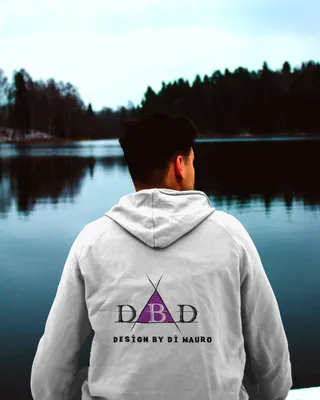 man-hd-0020