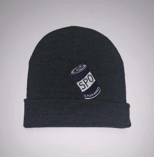 Marketplace-Photo-SPOcan-Beanie-Grey-Solo