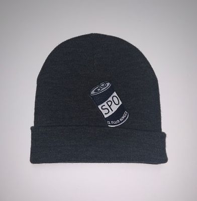 Marketplace-Photo-SPOcan-Beanie-Grey-Solo