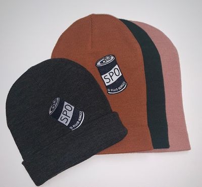 Marketplace-Photo-SPOcan-Beanies-4-together