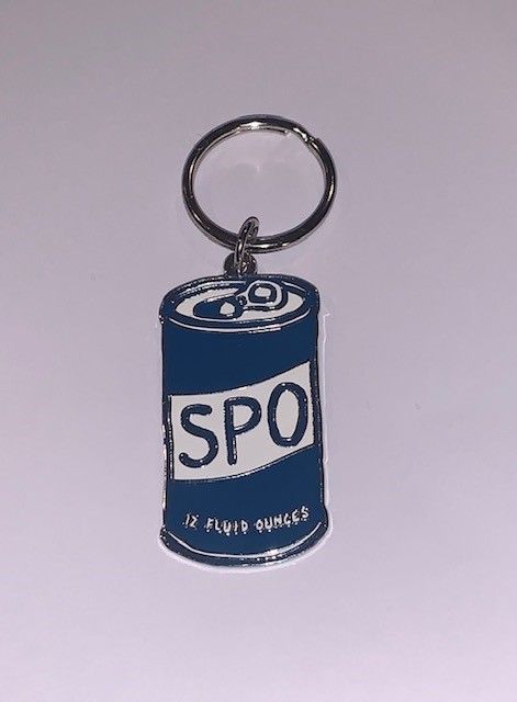 Marketplace-Photo-SPOcan-Keychain