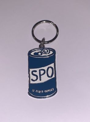 Marketplace-Photo-SPOcan-Keychain