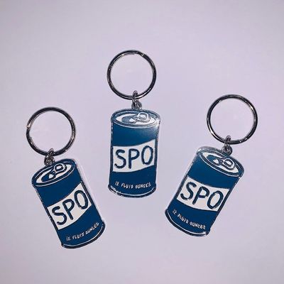 Marketplace-Photo-SPOcan-Keychain-White-background