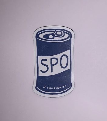 Marketplace-Photo-SPOcan-Magnet