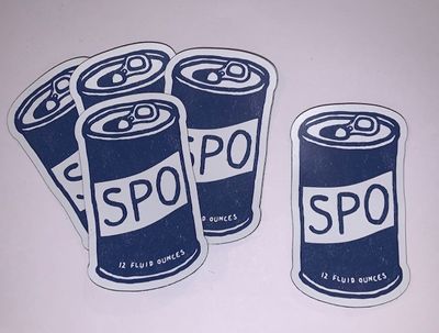 Marketplace-Photo-SPOcan-Magnets
