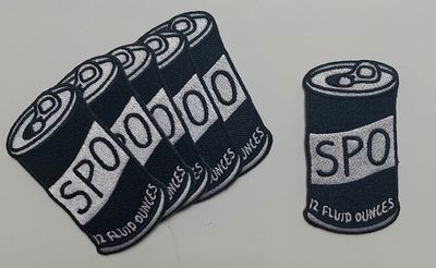 Marketplace-Photo-SPOcan-Patch