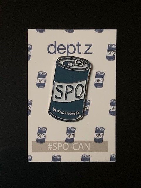 Marketplace-Photos-SPOcan-Pin-1