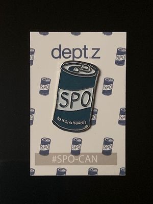 Marketplace-Photos-SPOcan-Pin-1