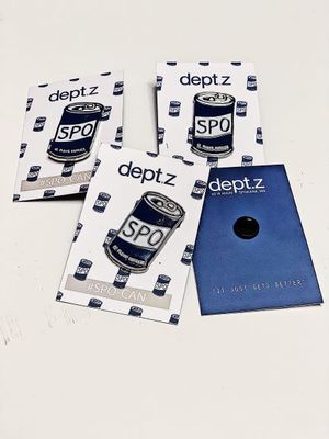Marketplace-Photos-SPOcan-Pin-4-together