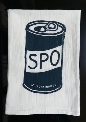 Marketplace-Photos-SPOcan-Tea-Towel-Blue