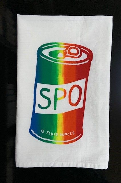 Marketplace-Photos-SPOcan-Tea-Towel-Rainbow