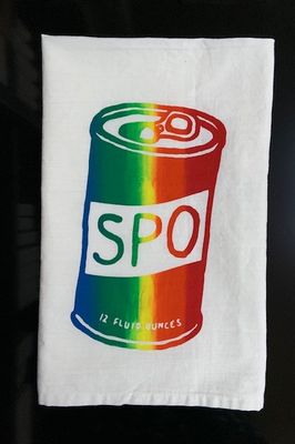 Marketplace-Photos-SPOcan-Tea-Towel-Rainbow