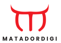 Matador-Digi-LLC-04