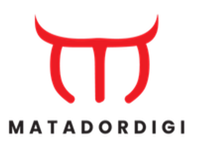Matador-Digi-LLC-04