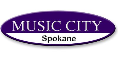 MC-Spokane-3D