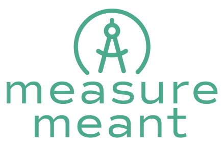measuremeant-logo-vertical-green@2x