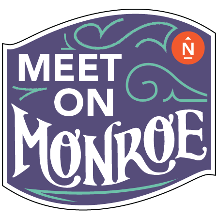 MeetOnMonroe_button2023-03