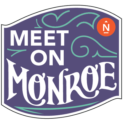 MeetOnMonroe_button2023-03