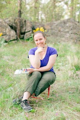 megan-perkins-at-work-dishman-hills-33_smaller