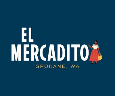 Mercadito Rev3a