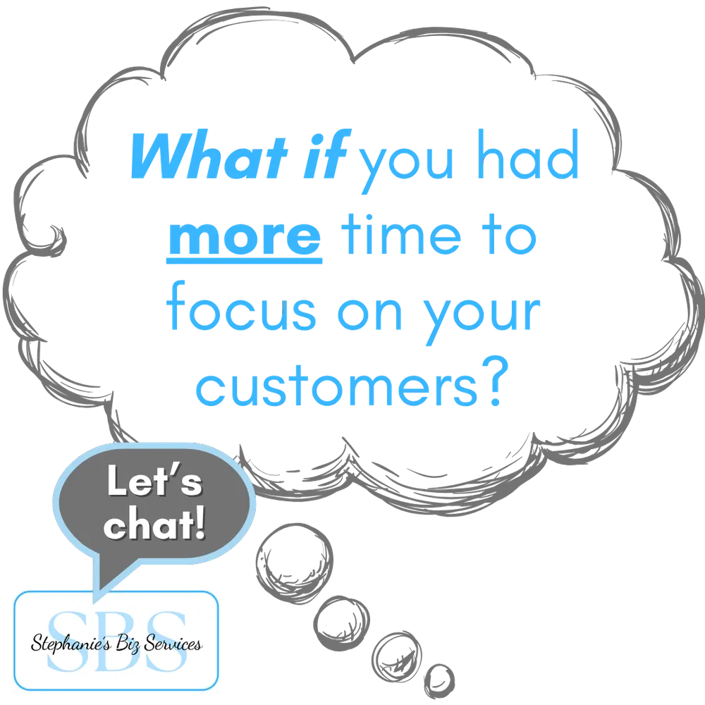 Misc old social posts (2)