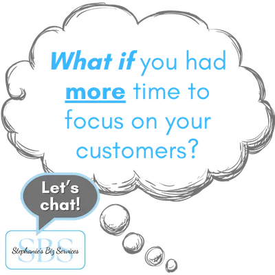 Misc old social posts (2)