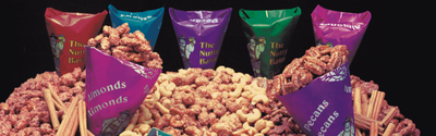 mixture-of-nuts-and-cones